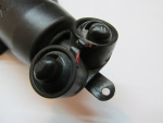 Омыватель фары для Skoda Superb 2008-2015, OEM 3U0955979 - вид 2 (фото)