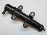 Омыватель фары для Skoda Superb 2008-2015, OEM 3U0955979 - вид 3 (фото)