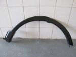 Накладка крыла заднего  левого для Toyota RAV 4 2013-2019, OEM 75606-42190 - вид 1 (фото)