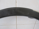 Накладка крыла заднего  левого для Toyota RAV 4 2013-2019, OEM 75606-42190 - вид 2 (фото)