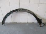 Накладка крыла заднего  левого для Toyota RAV 4 2013-2019, OEM 75606-42190 - вид 3 (фото)