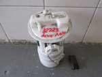 Насос топливный электрический для Nissan Juke 2011>, OEM 170409U01C - вид 2 (фото)
