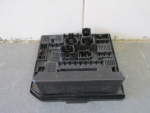 Блок предохранителей для Nissan Qashqai 2006-2014, OEM 284B7BB0D - вид 1 (фото)
