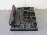 Блок предохранителей для Nissan Qashqai 2006-2014, OEM 284B7BB0D - вид 2 (фото)