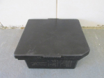 Блок предохранителей для Nissan Qashqai 2006-2014, OEM 284B7BB0D - вид 3 (фото)