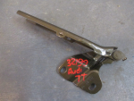 Петля капота правая для Audi TT(8J3) 2006-2014, OEM 8J0823302D - вид 2 (фото)