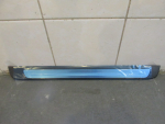 Накладка порога для Audi A5/S5 2007-2016, OEM 8T885337401C - вид 1 (фото)