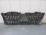 Решетка радиатора для Mitsubishi Pajero/Montero 2000-2006, OEM MN117713 - вид 2 (фото)