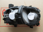 Фара противотуманная левая для Kia Ceed 2012-2018, OEM 92201A2100 - вид 2 (фото)