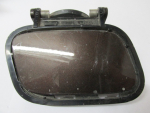 Кронштейн форсунки омывателя фары для Audi A4 [B8] 2007-2015, OEM 8K0955276 - вид 1 (фото)