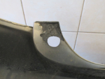 Бампер задний для Lexus RX III 2009>, OEM 52159-48100 - вид 10 (фото)