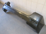 Бампер задний для Toyota Highlander II 2007-2013, OEM 5215948170 - вид 3 (фото)