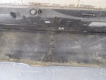 Бампер задний для Toyota Land Cruiser (200) 2008>, OEM 52159-60947 - вид 6 (фото)
