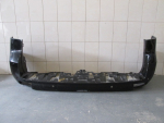 Бампер задний для Toyota Land Cruiser (150)/Prado 2009>, OEM 52159-60971 - вид 1 (фото)