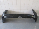 Бампер задний для Toyota Land Cruiser (150)/Prado 2009>, OEM 52159-60971 - вид 2 (фото)