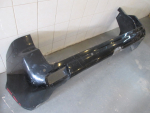 Бампер задний для Toyota Land Cruiser (150)/Prado 2009>, OEM 52159-60971 - вид 3 (фото)