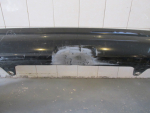 Бампер задний для Toyota Land Cruiser (150)/Prado 2009>, OEM 52159-60971 - вид 4 (фото)
