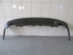 Юбка задняя для Lexus IS 250/300 2013>, OEM 5216953010 - вид 1 (фото)