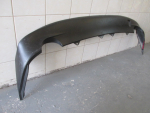 Юбка задняя для Lexus IS 250/300 2013>, OEM 5216953010 - вид 2 (фото)