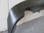 Юбка задняя для Lexus IS 250/300 2013>, OEM 5216953010 - вид 3 (фото)