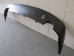 Юбка задняя для Lexus IS 250/300 2013>, OEM 5216953010 - вид 5 (фото)