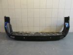 Бампер задний для Toyota Land Cruiser (150)/Prado 2009>, OEM 52159-60971 - вид 1 (фото)