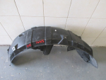 Локер задний левый для Suzuki SX4 2006-2013, OEM 7552179J00 - вид 1 (фото)