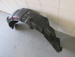 Локер задний левый для Suzuki SX4 2006-2013, OEM 7552179J00 - вид 3 (фото)