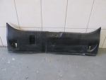Накладка для BMW 5-серия E60/E61 2003>, OEM 7024863 - вид 1 (фото)