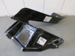 Кузовной элемент для Peugeot 408 2012>, OEM 1608041980 - вид 1 (фото)