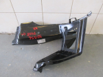 Кузовной элемент для Peugeot 408 2012>, OEM 1608041980 - вид 2 (фото)