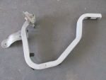 Петля крышки багажника для Renault Logan 2005>, OEM 6001546880 - вид 1 (фото)