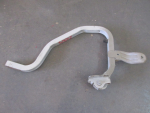 Петля крышки багажника для Renault Logan 2005>, OEM 6001546879 - вид 1 (фото)