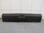 Накладка для Chevrolet Lacetti 2004>, OEM 96615898 - вид 1 (фото)