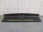 Накладка для Chevrolet Lacetti 2004>, OEM 96615898 - вид 2 (фото)