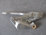 Петля капота правая для Skoda Superb 2008-2015, OEM 3T0823301B - вид 1 (фото)