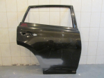 Дверь задняя правая для Toyota RAV 4 2013-2019, OEM 67003-42180 - вид 1 (фото)