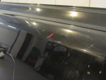 Дверь задняя правая для Toyota RAV 4 2013-2019, OEM 67003-42180 - вид 5 (фото)