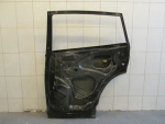 Дверь задняя правая для Toyota RAV 4 2013-2019, OEM 67003-42180 - вид 7 (фото)