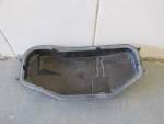 Крышка фары для Fiat Ducato 2002-2006, OEM 41540749D - вид 2 (фото)