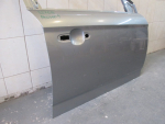 Дверь передняя правая для Ford Mondeo IV 2007-2015, OEM P7S71A20124AA - вид 3 (фото)