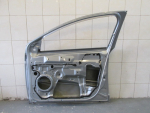 Дверь передняя правая для Ford Mondeo IV 2007-2015, OEM P7S71A20124AA - вид 4 (фото)