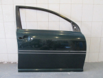 Дверь передняя правая для Toyota Avensis II 2003-2008, OEM 67001-05050 - вид 1 (фото)