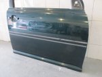 Дверь передняя правая для Toyota Avensis II 2003-2008, OEM 67001-05050 - вид 2 (фото)