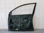 Дверь передняя правая для Toyota Avensis II 2003-2008, OEM 67001-05050 - вид 4 (фото)