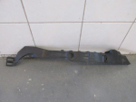 Кронштейн фары правой для Opel Astra J 2010>, OEM 13287640 - вид 1 (фото)