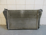 Интеркулер для Volkswagen Caddy III 2004-2015, OEM K0145803S - вид 1 (фото)