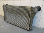 Интеркулер для Volkswagen Caddy III 2004-2015, OEM K0145803S - вид 4 (фото)