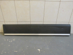 Накладка двери передней левой для Volvo XC70 Cross Country 2007-2016, OEM 31276152 - вид 1 (фото)