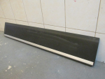 Накладка двери передней левой для Volvo XC70 Cross Country 2007-2016, OEM 31276152 - вид 4 (фото)